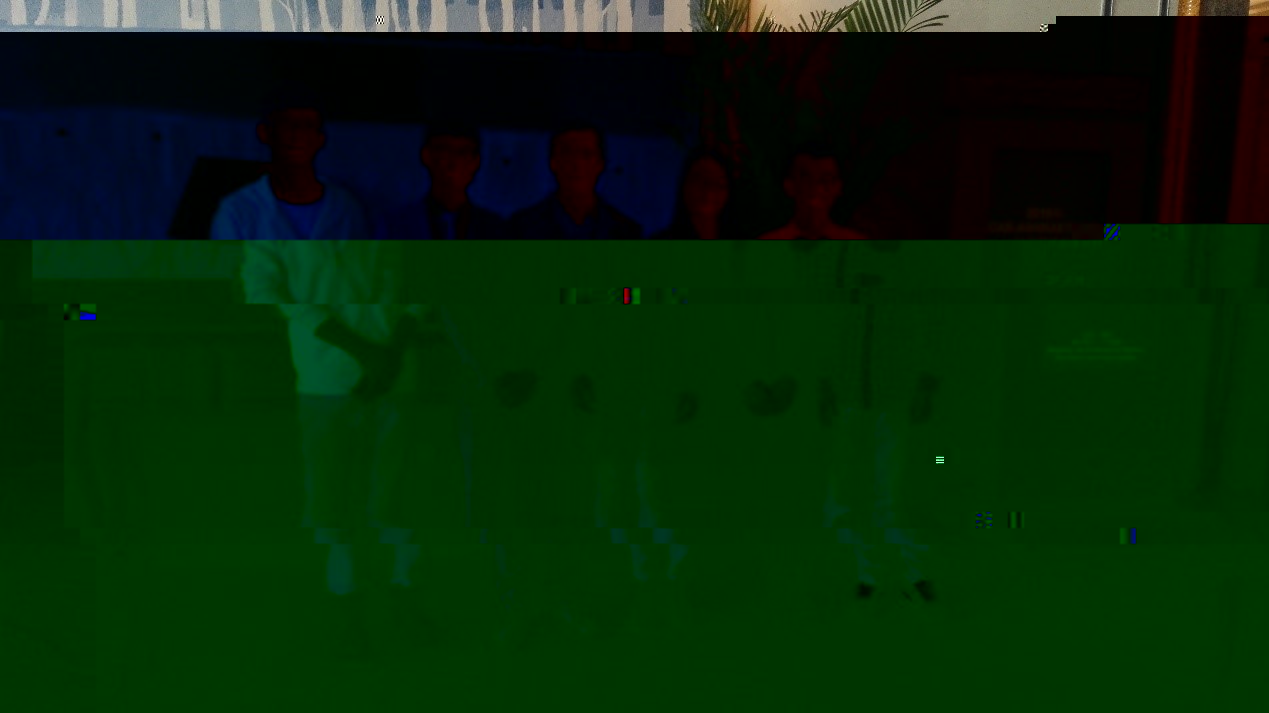 1.jpg 1.jpg