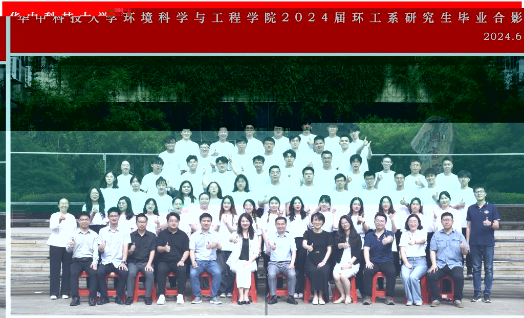 21FA3