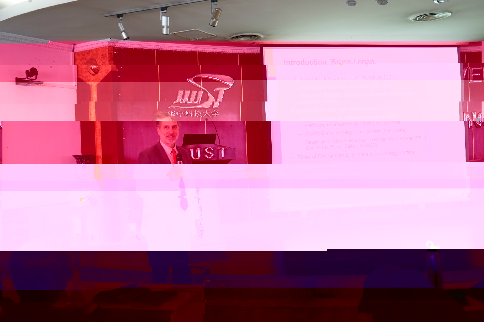 DSC00534.JPG