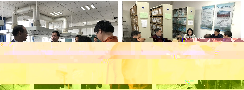 undefined undefined